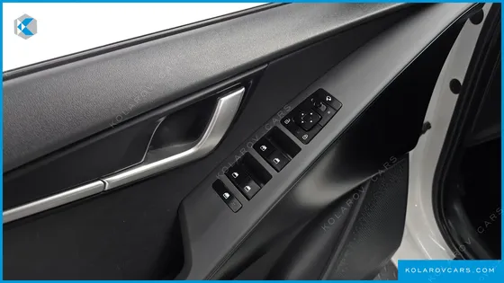 KIA NIRO TRENDY