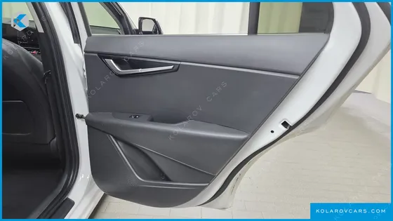 KIA NIRO TRENDY