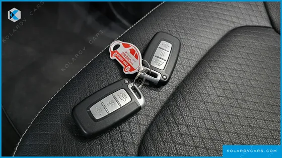 KIA RAY LUXURY