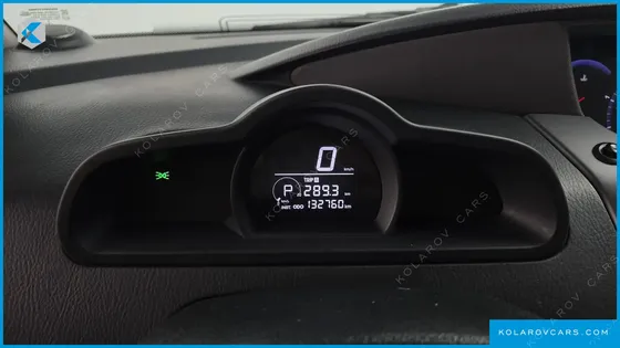 KGM - SSANGYONG KORANDO 4WD OUTDOOR EDITION 9-SEATER