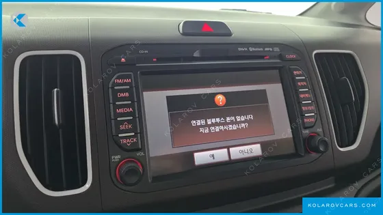 KIA RAY PRESTIGE BI-FUEL