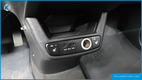 KIA RAY PRESTIGE BI-FUEL