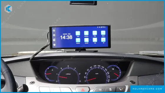KGM - SSANGYONG KORANDO 4WD 9-SEATER ADVENTURE 60TH EDITION