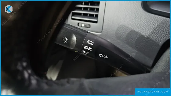 KGM - SSANGYONG KORANDO 4WD TX 11-SEATER