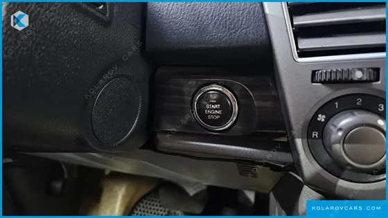 KGM - SSANGYONG KORANDO 4WD TX 11-SEATER