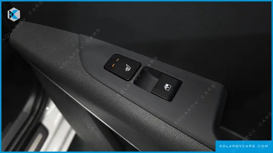 KIA NIRO SIGNATURE