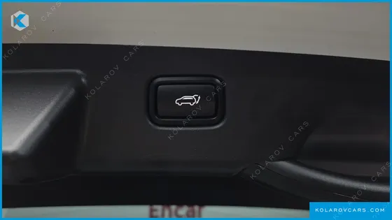 KIA NIRO SIGNATURE