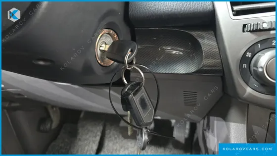 KGM - SSANGYONG KORANDO 4WD LT 11-SEATER