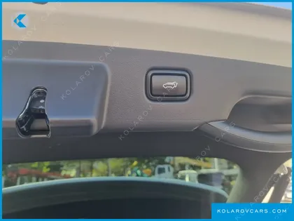 KIA NIRO PRESTIGE