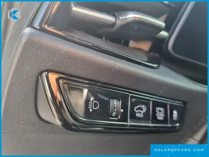 KIA NIRO PRESTIGE
