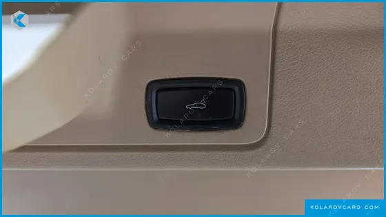 PORSCHE PANAMERA 3.0 DIESEL