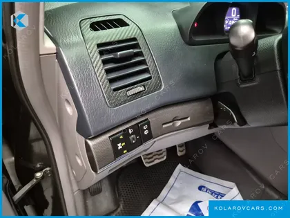KGM - SSANGYONG KORANDO 4WD EXTREME 9-SEATER