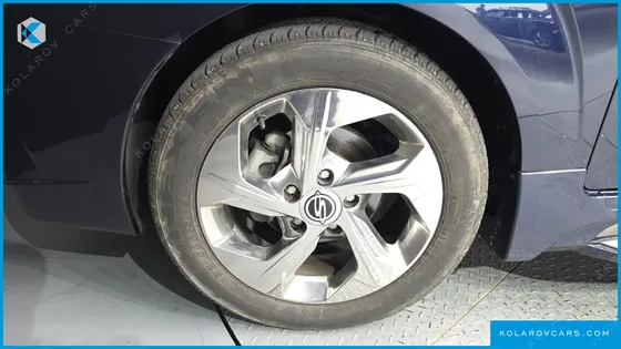 KGM - SSANGYONG KORANDO 4WD TX 9-SEATER