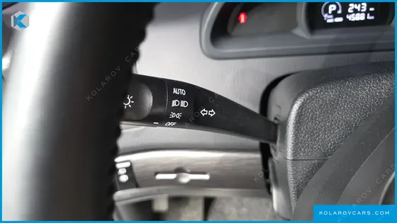 KGM - SSANGYONG KORANDO 4WD TX 9-SEATER