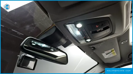 BMW 5 SERIES 528I