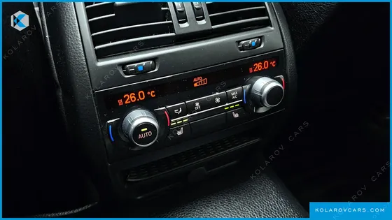 BMW 5 SERIES 528I