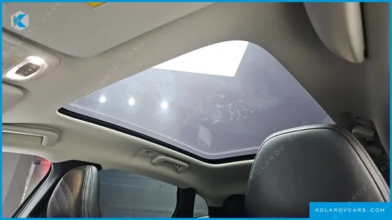 VOLVO V40 D3