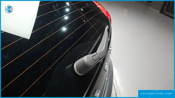 VOLVO V40 D3
