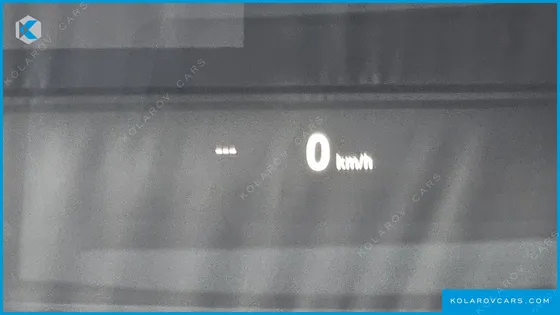 BMW 5 SERIES 520D M AERO DYNAMIC