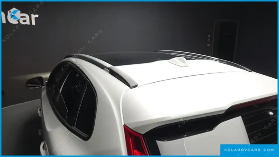 VOLVO V40 D3