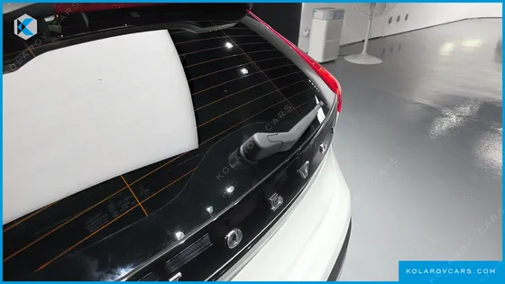 VOLVO V40 D3