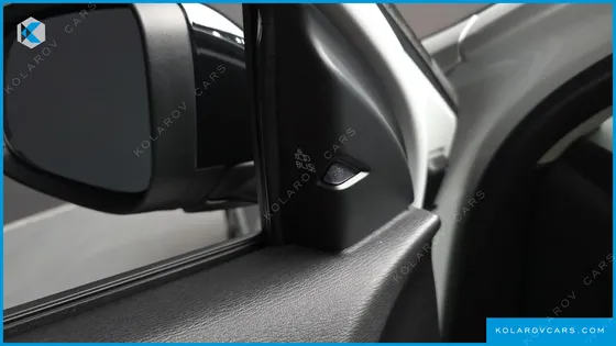 VOLVO V40 D3