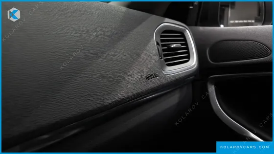 VOLVO V40 D3