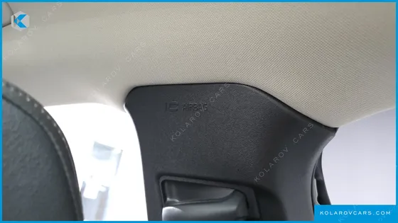 VOLVO V40 D3