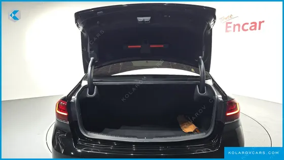 KIA K7 2.5 GDI NOBLESSE