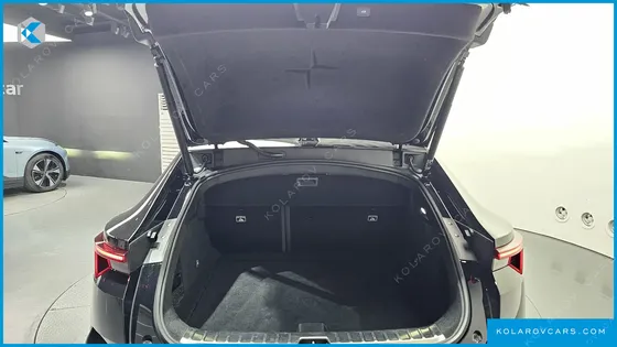 POLESTAR POLESTAR 4 LONG RANGE SINGLE MOTER