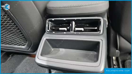 POLESTAR POLESTAR 4 LONG RANGE SINGLE MOTER