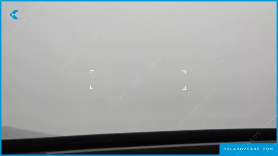 POLESTAR POLESTAR 4 LONG RANGE DUEL MOTER