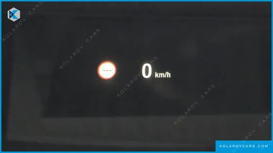 BMW 5 SERIES 520D XDRIVE