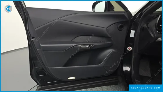 LEXUS RX LUXURY