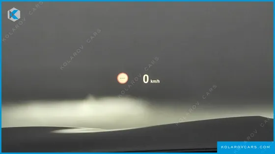 BMW 5 SERIES 520D M AERO DYNAMIC
