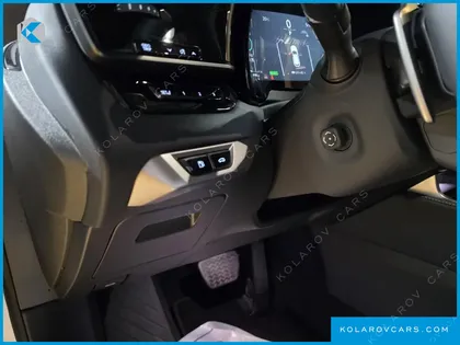 LEXUS RX LUXURY