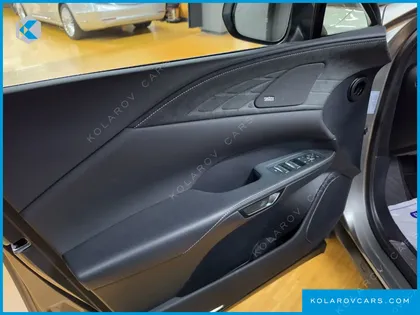 LEXUS RX LUXURY