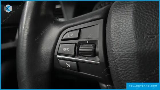 BMW 5 SERIES 520D LUXURY