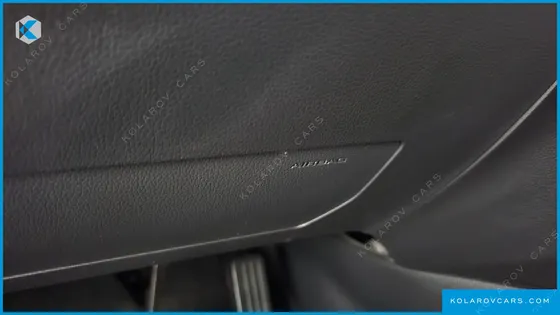 KGM - SSANGYONG TIVOLI GEAR PLUSⅠ 2WD