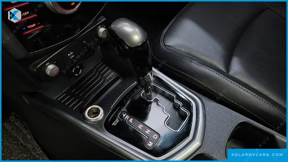 KGM - SSANGYONG TIVOLI DIESEL LX 2WD