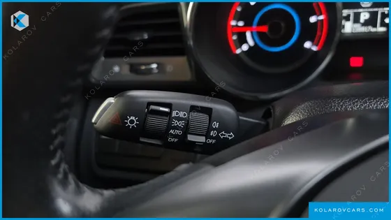 KGM - SSANGYONG TIVOLI DIESEL LX 2WD