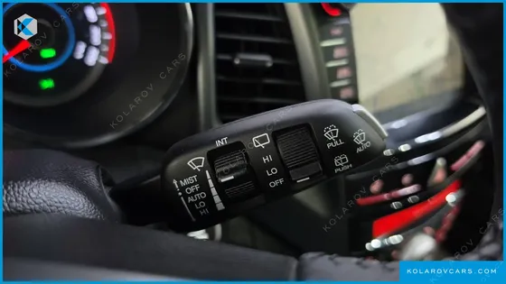 KGM - SSANGYONG TIVOLI DIESEL LX 2WD