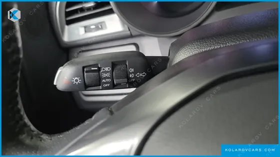 KGM - SSANGYONG TIVOLI VX 2WD
