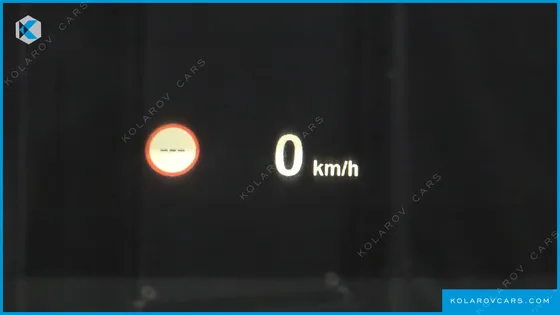 BMW 5 SERIES 520D XDRIVE