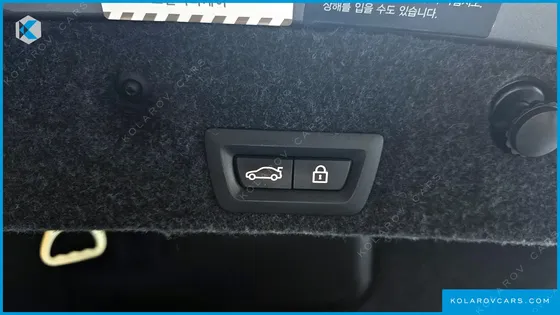 BMW 5 SERIES 520D M AERO DYNAMIC