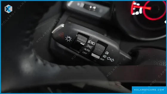 KGM - SSANGYONG TIVOLI GEARⅡ 2WD