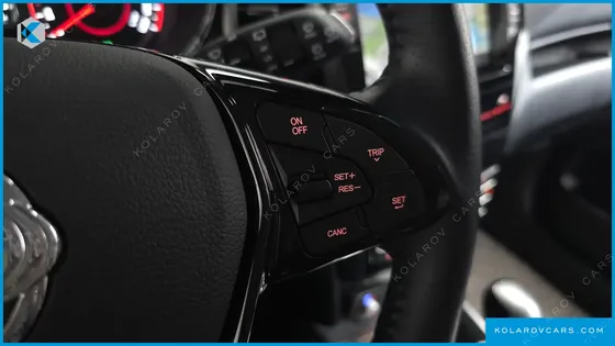 KGM - SSANGYONG TIVOLI GEARⅡ 2WD