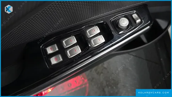 KGM - SSANGYONG TIVOLI GEARⅡ 2WD