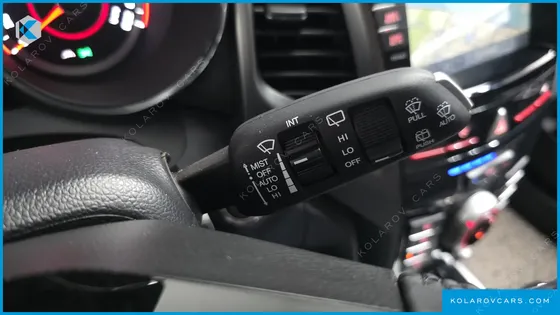 KGM - SSANGYONG TIVOLI GEARⅡ 2WD
