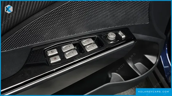KGM - SSANGYONG TIVOLI GEAR PLUS 2WD